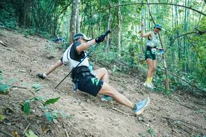 BIB: 
                            <button type="button" onclick="openModal(28160925)" class="btn btn-primary btn-sm float-right btn-popup" data-toggle="modal" data-target=".modal-high-quality">
                        <i class="fas fa-shopping-cart"></i> Add to Cart
                    </button>
                                            <button type="button" onclick="isThisMe(28160925, true)" class="btn btn-success btn-sm float-right btn-popup btn-isme hidden" data-toggle="tooltip" data-placement="bottom" title="นี่คือรูปของคุณใช่ไหม คลิกที่นี่เพื่อเอาเข้าอัลบั้ม">
                        <i class="fas fa-plus"></i> Add to album
                    </button>
                    <button type="button" onclick="isThisMe(28160925, false)" class="btn btn-warning btn-sm float-right btn-popup btn-isnotme hidden">
                        <i class="fas fa-ban"></i> Remove from album
                    </button>